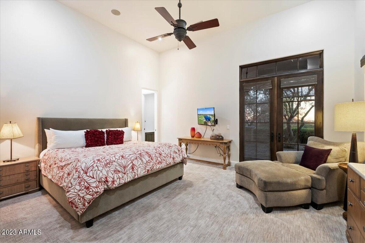 PRADO ESTATES - Residential
