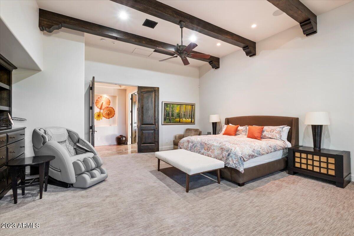 PRADO ESTATES - Residential