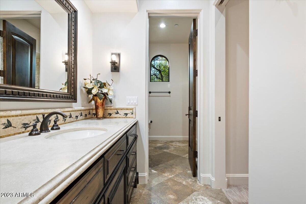 PRADO ESTATES - Residential