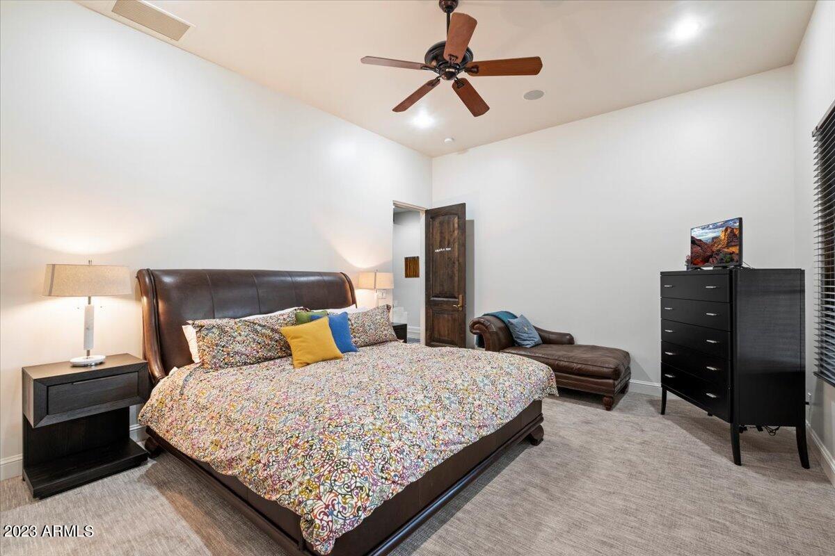 PRADO ESTATES - Residential