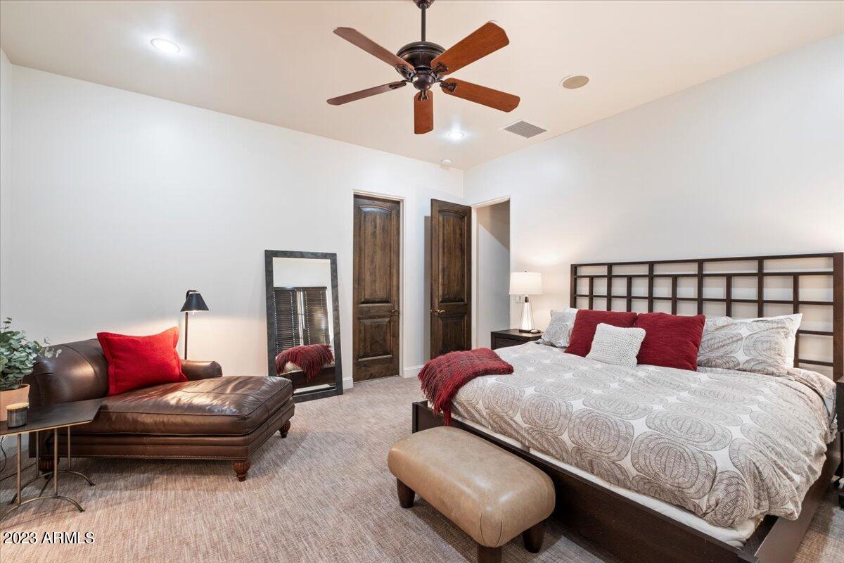 PRADO ESTATES - Residential