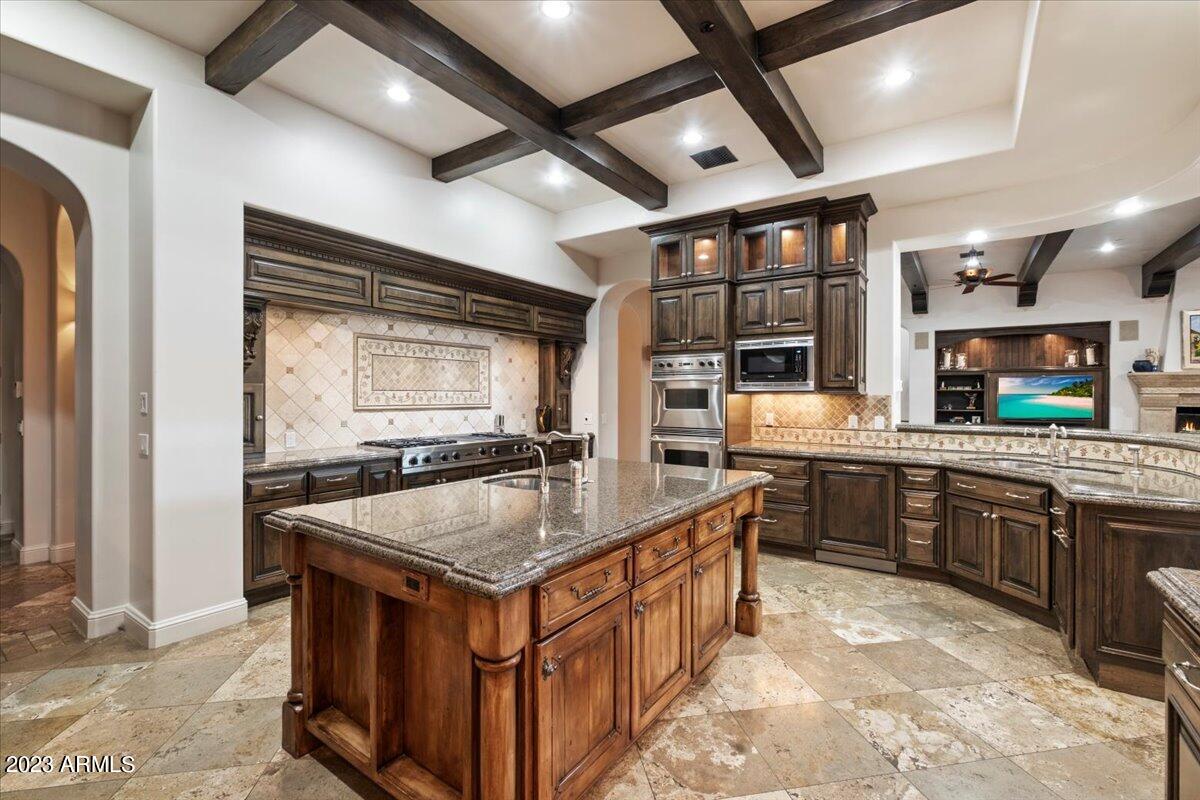 PRADO ESTATES - Residential