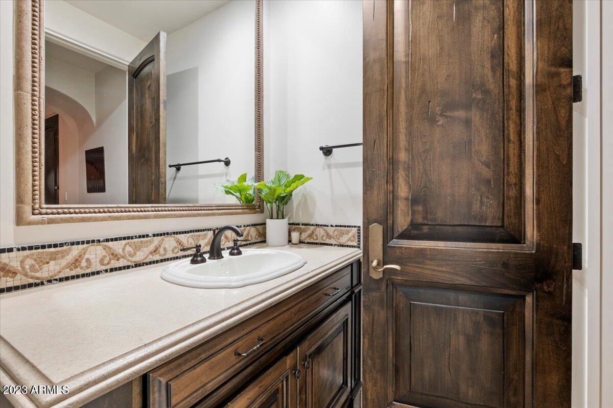 PRADO ESTATES - Residential