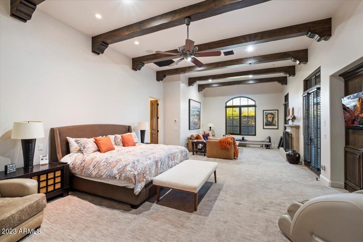 PRADO ESTATES - Residential