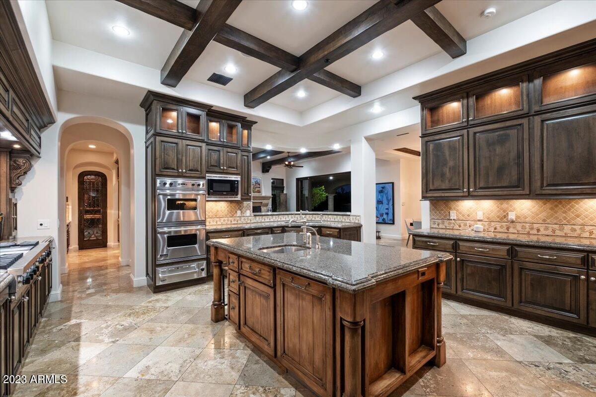 PRADO ESTATES - Residential