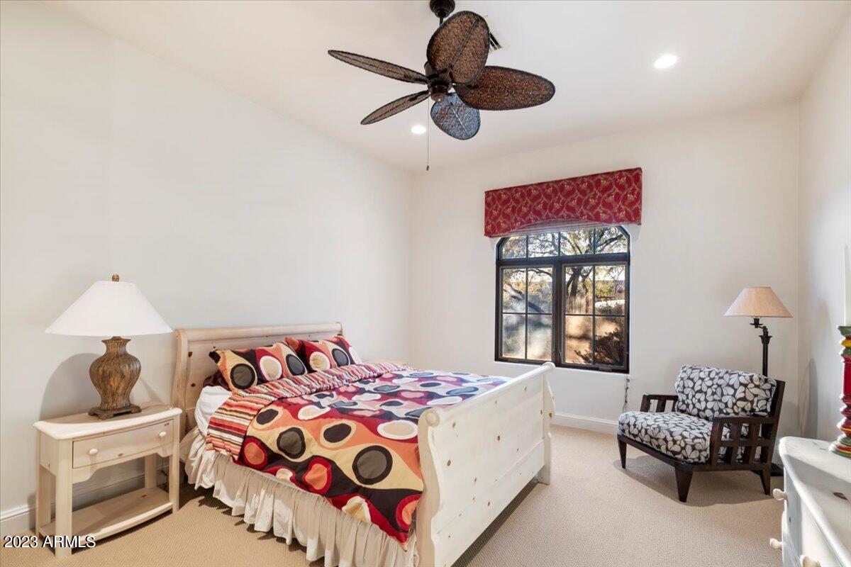 PRADO ESTATES - Residential
