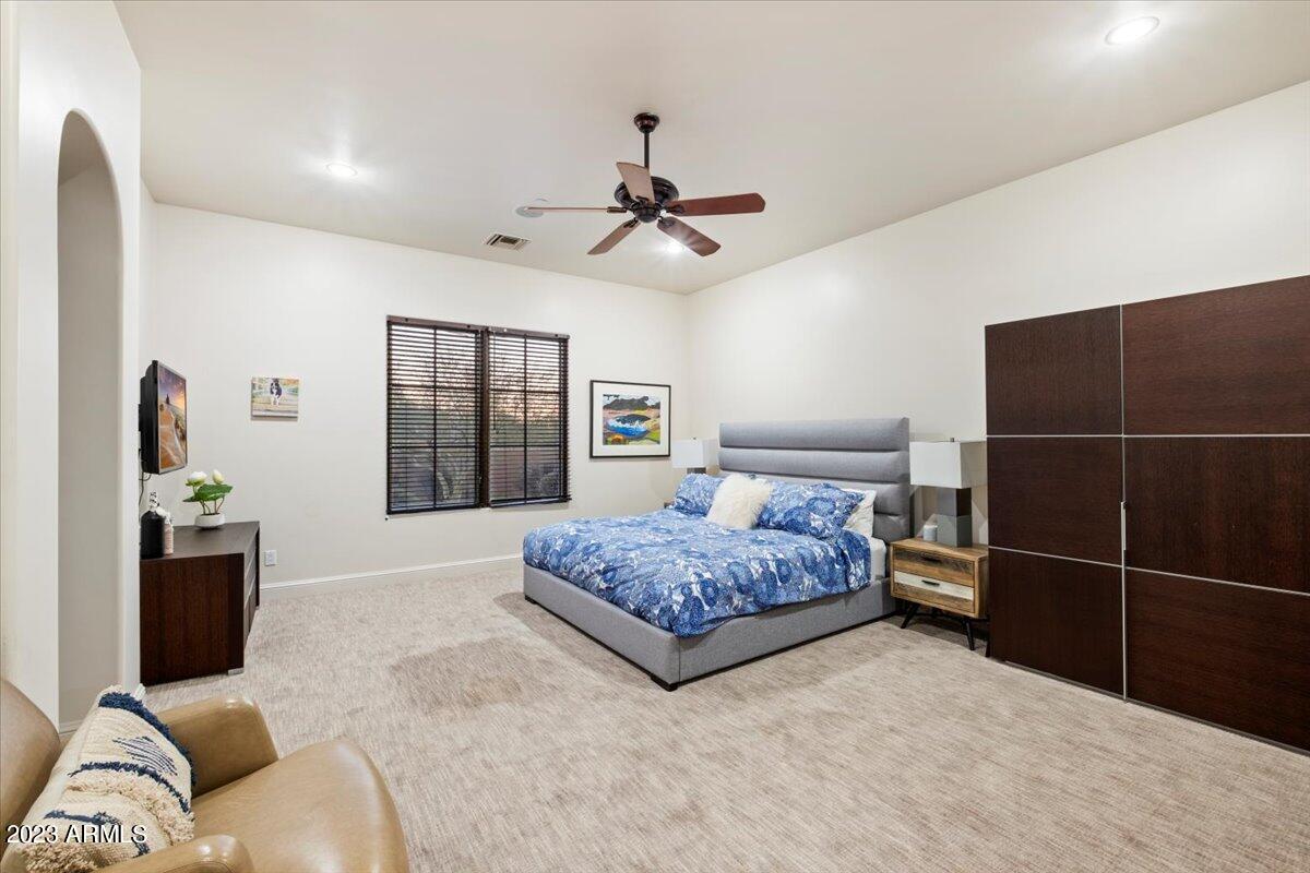 PRADO ESTATES - Residential