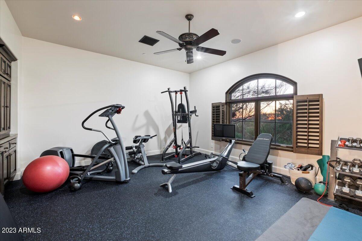 PRADO ESTATES - Residential