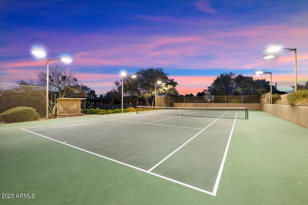 PRADO ESTATES - Residential