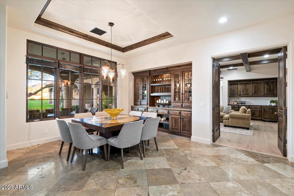 PRADO ESTATES - Residential