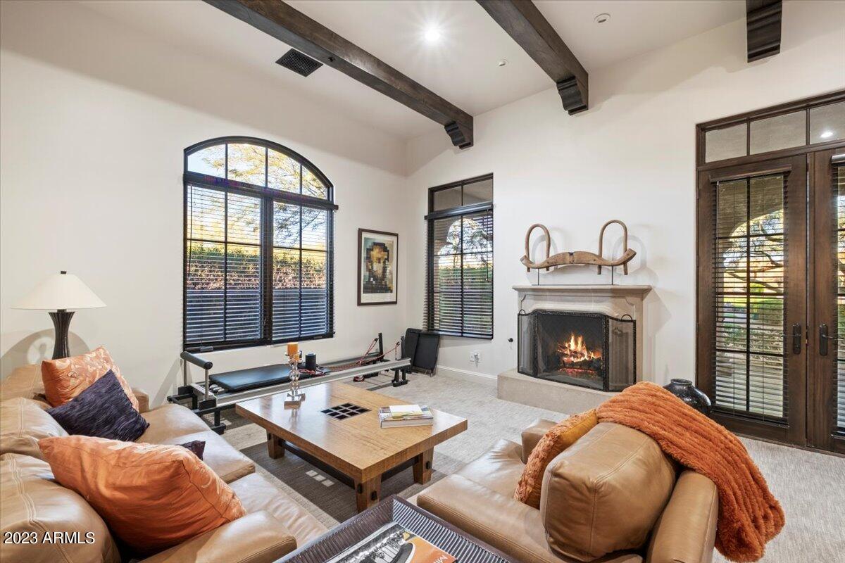 PRADO ESTATES - Residential