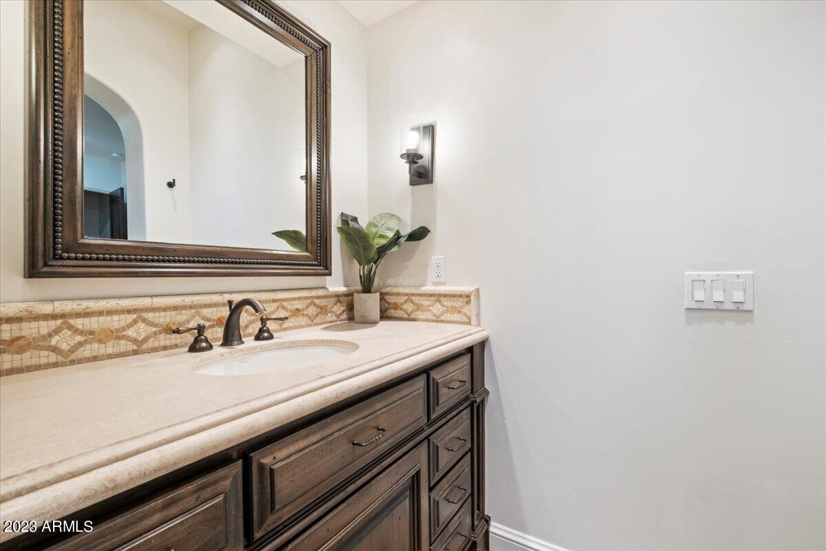 PRADO ESTATES - Residential