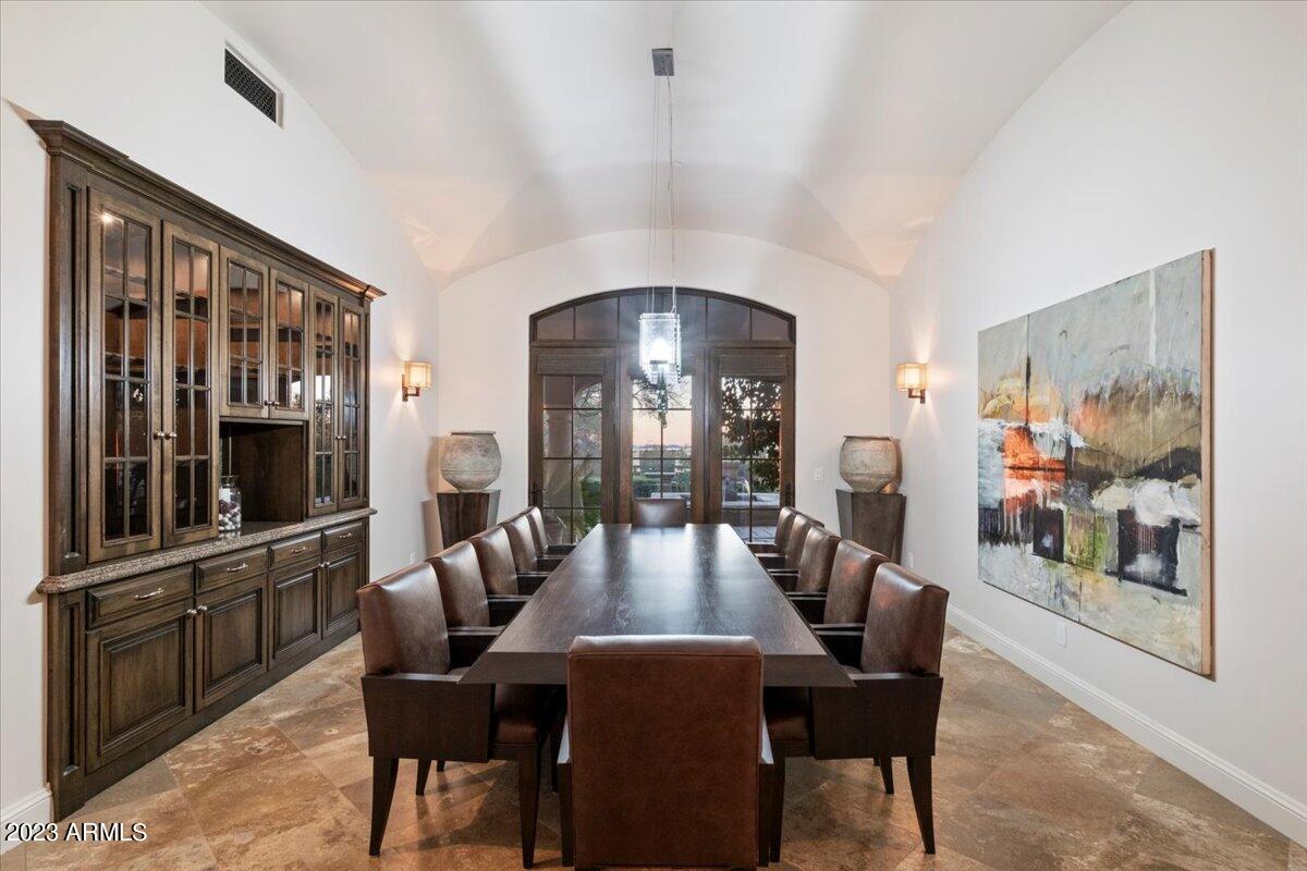 PRADO ESTATES - Residential