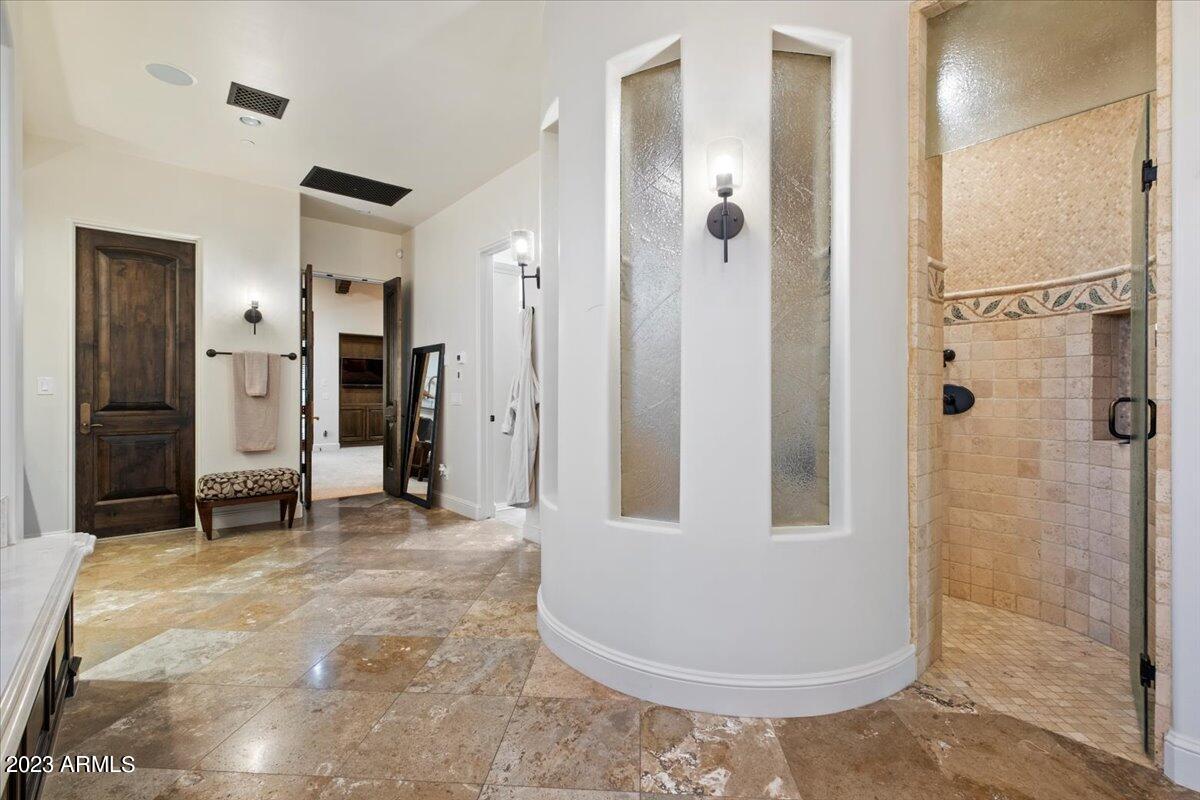 PRADO ESTATES - Residential