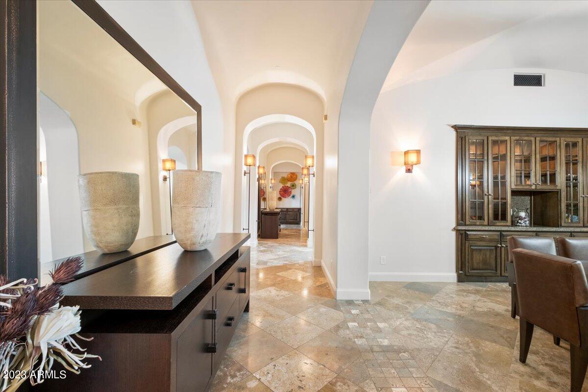 PRADO ESTATES - Residential