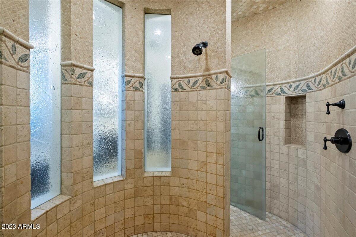 PRADO ESTATES - Residential