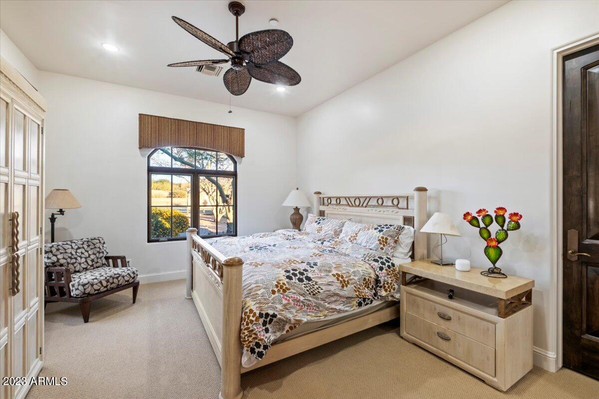 PRADO ESTATES - Residential