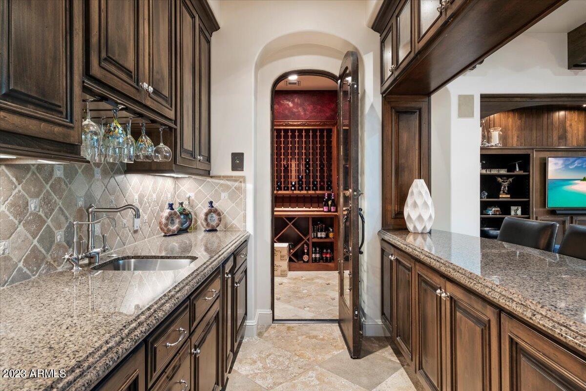 PRADO ESTATES - Residential