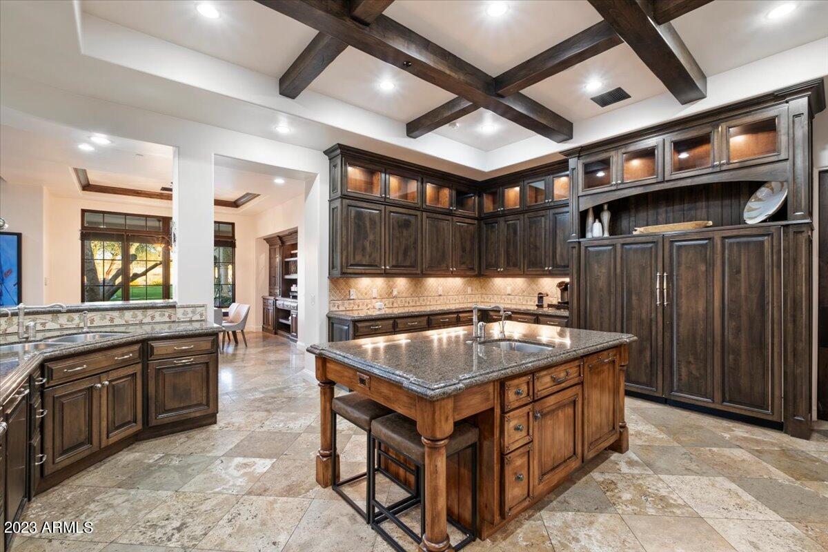 PRADO ESTATES - Residential