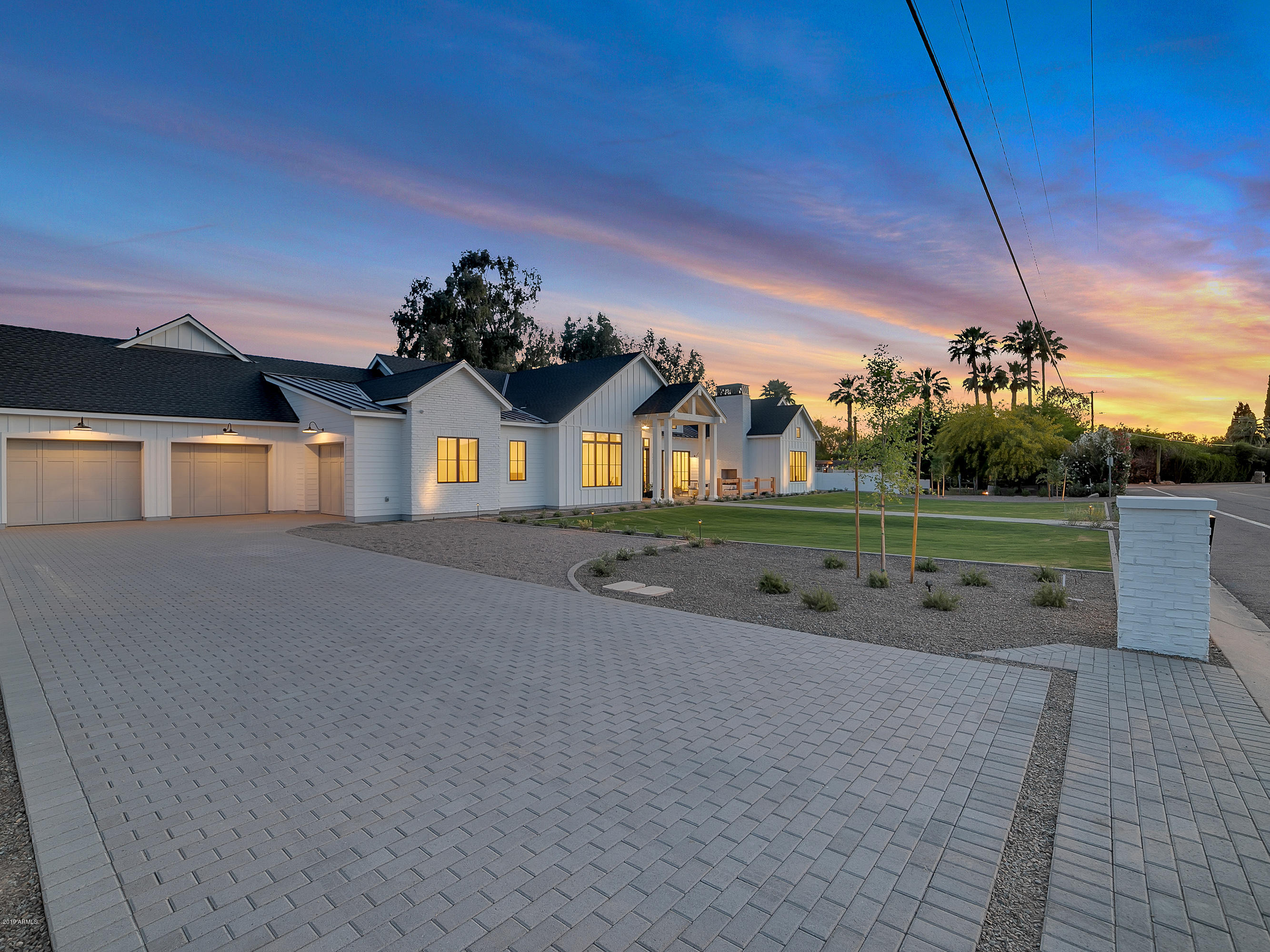 HIDDEN VILLAGE 6 - Residential