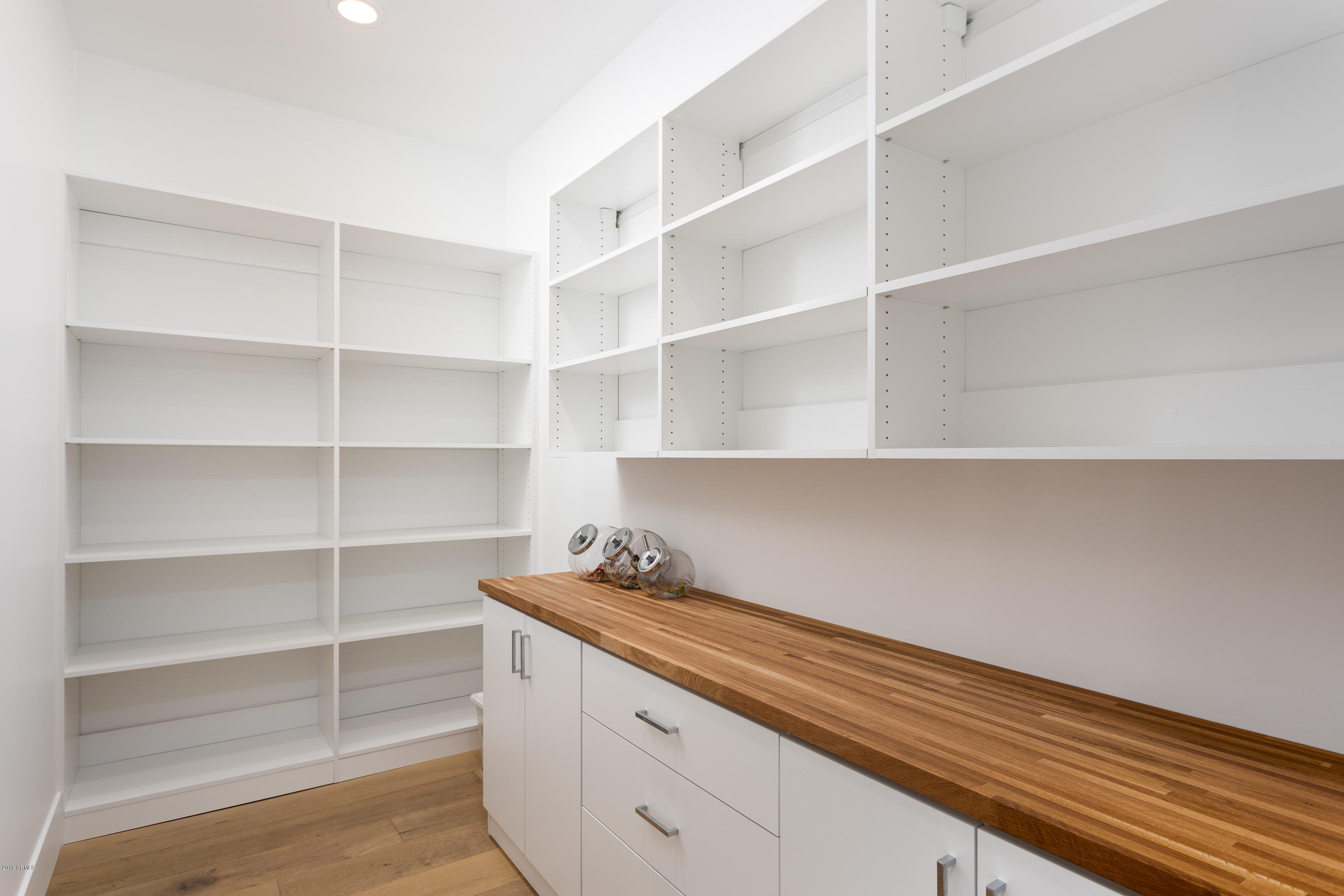HIDDEN VILLAGE 6 - Residential