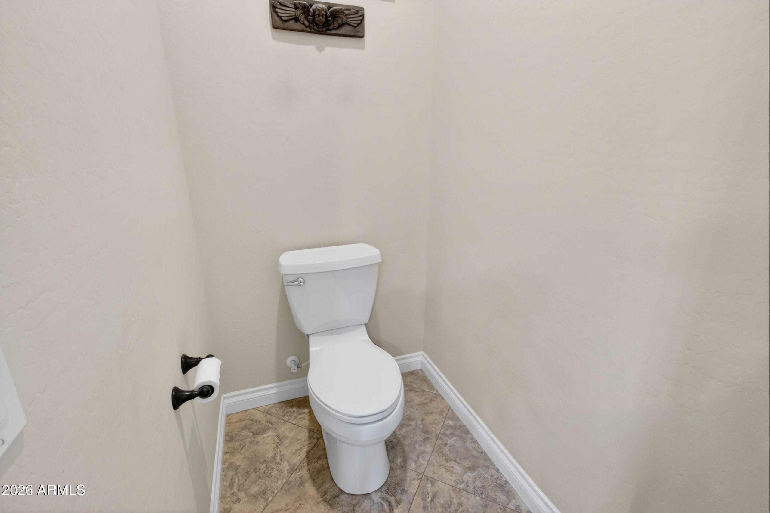 SHEA HOMES AT JOHNSON FARMS NEIGHBORHOOD 2 - Residential