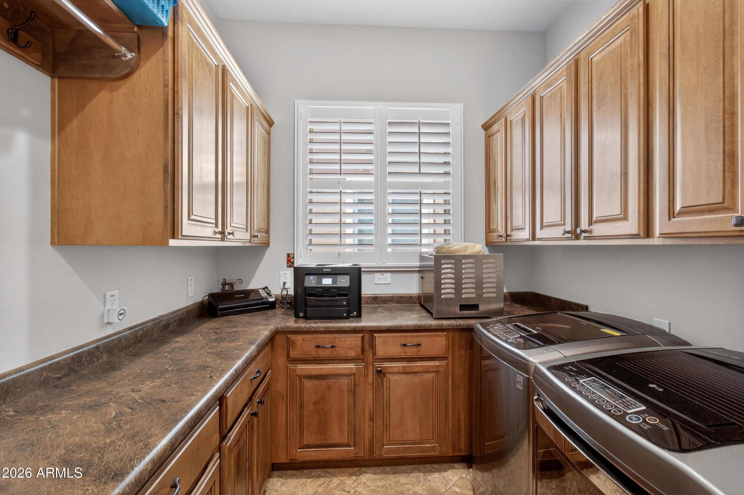 SHEA HOMES AT JOHNSON FARMS NEIGHBORHOOD 2 - Residential