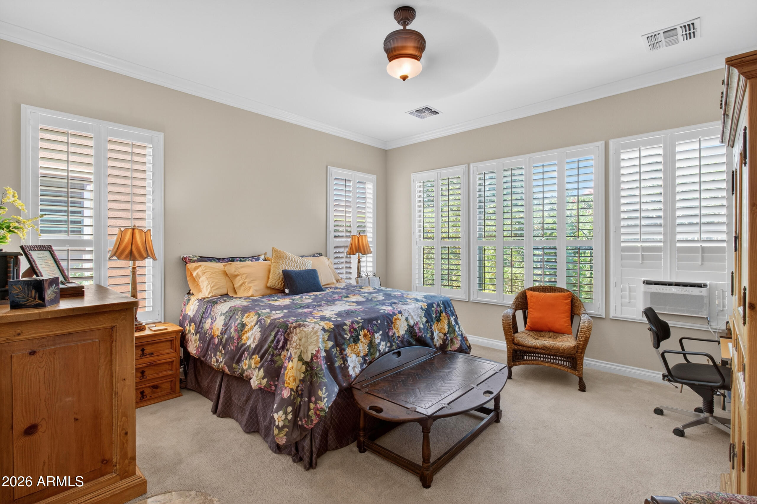 SHEA HOMES AT JOHNSON FARMS NEIGHBORHOOD 2 - Residential