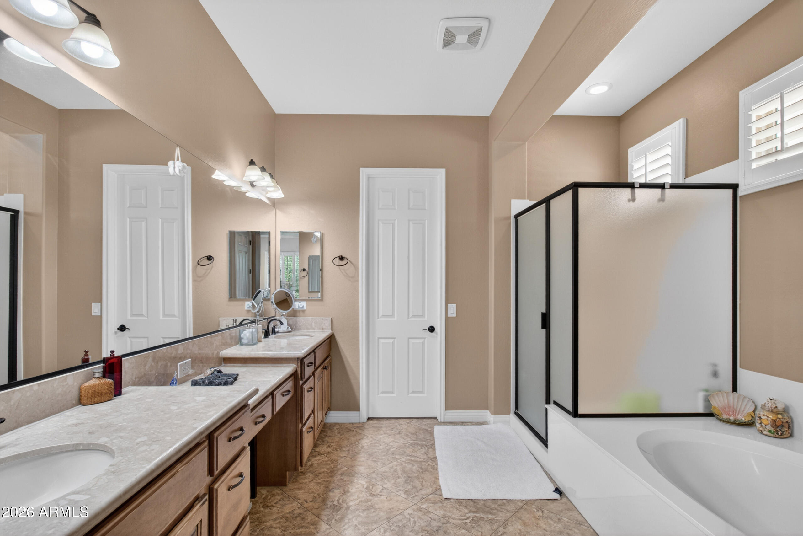 SHEA HOMES AT JOHNSON FARMS NEIGHBORHOOD 2 - Residential