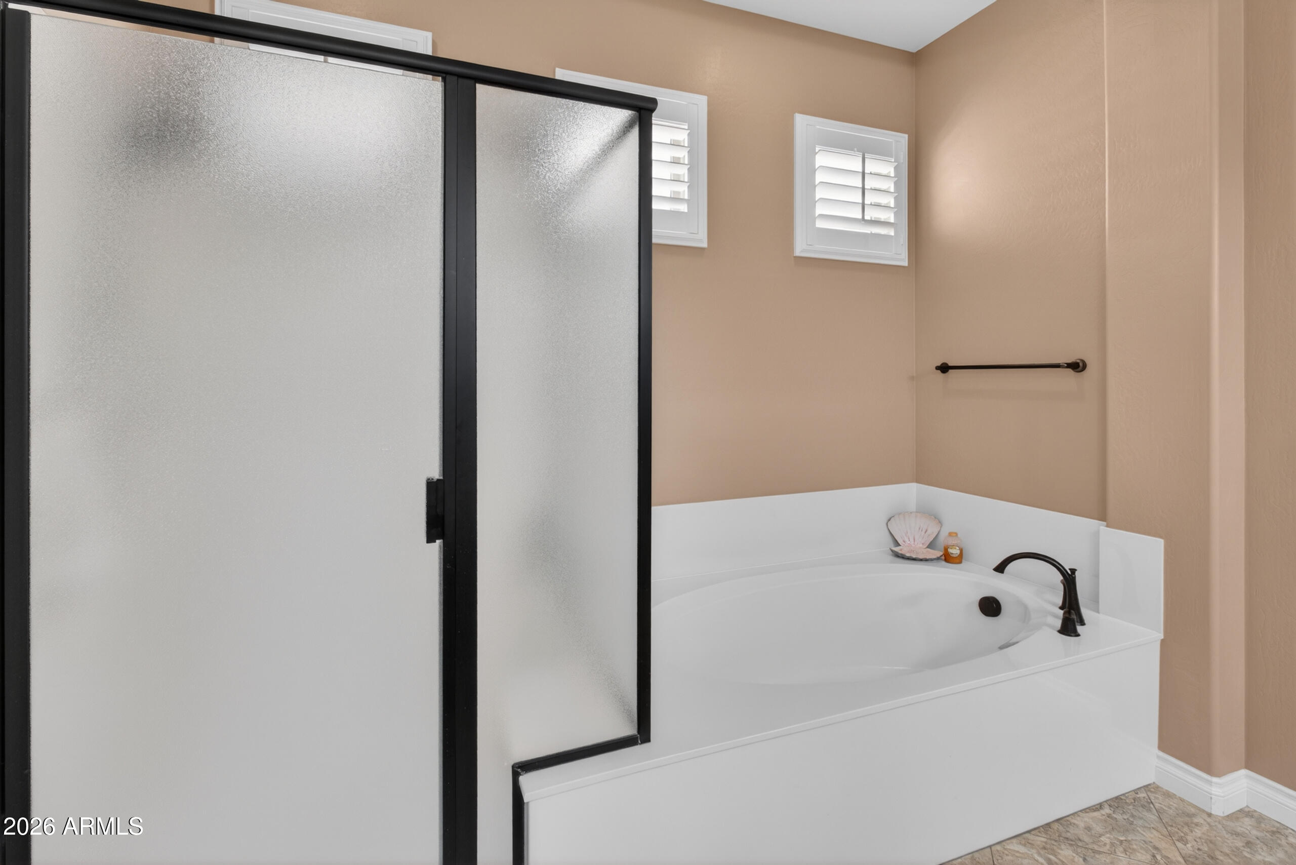 SHEA HOMES AT JOHNSON FARMS NEIGHBORHOOD 2 - Residential