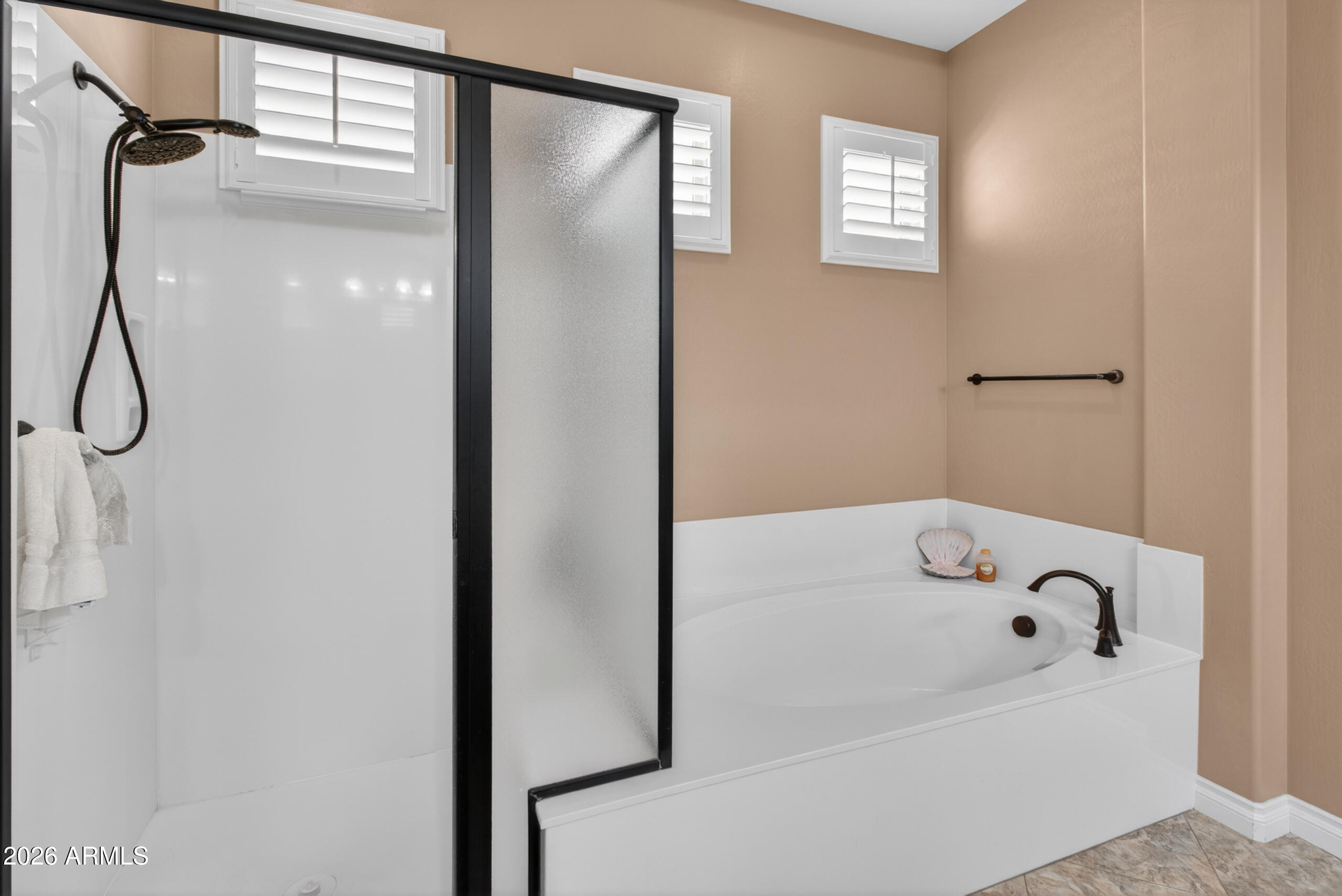 SHEA HOMES AT JOHNSON FARMS NEIGHBORHOOD 2 - Residential