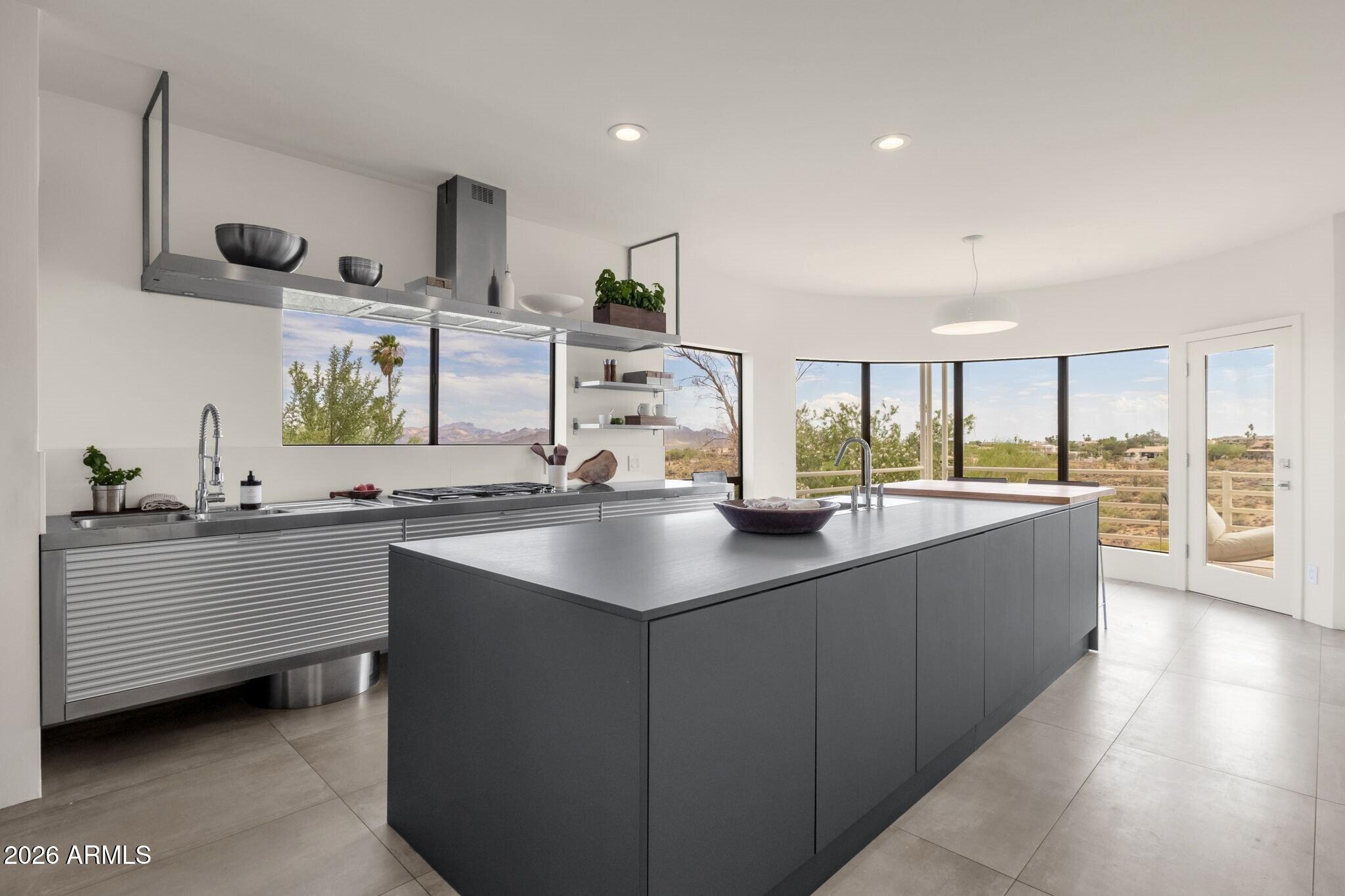 FOUNTAIN HILLS ARIZONA FINAL PLAT NO 423 BLOCKS 1 - Residential