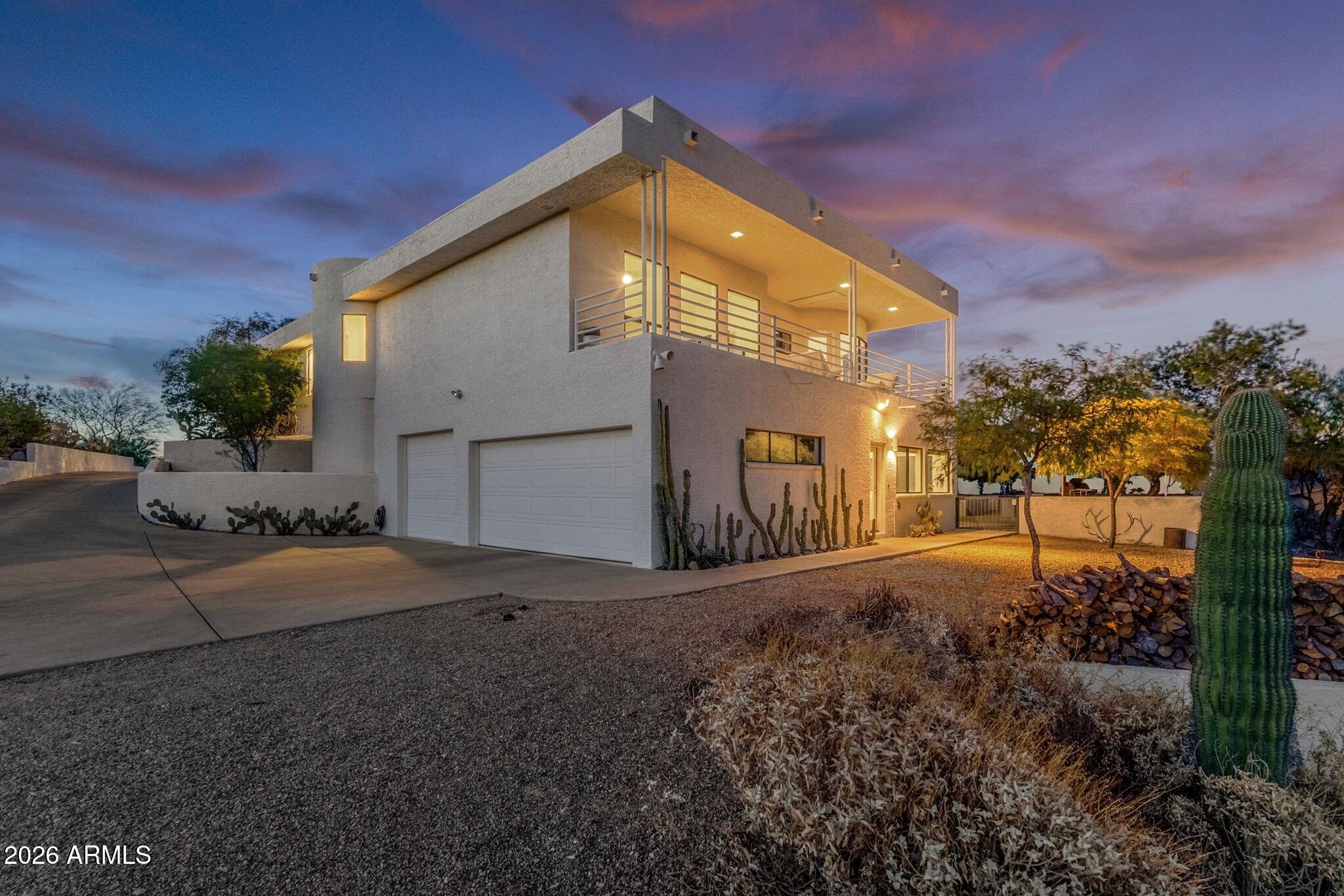 FOUNTAIN HILLS ARIZONA FINAL PLAT NO 423 BLOCKS 1 - Residential