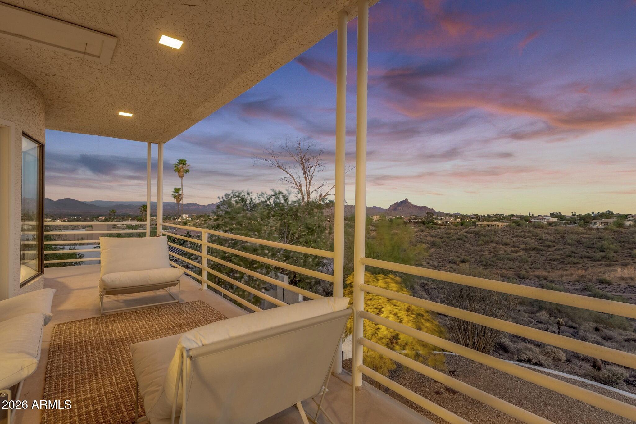 FOUNTAIN HILLS ARIZONA FINAL PLAT NO 423 BLOCKS 1 - Residential