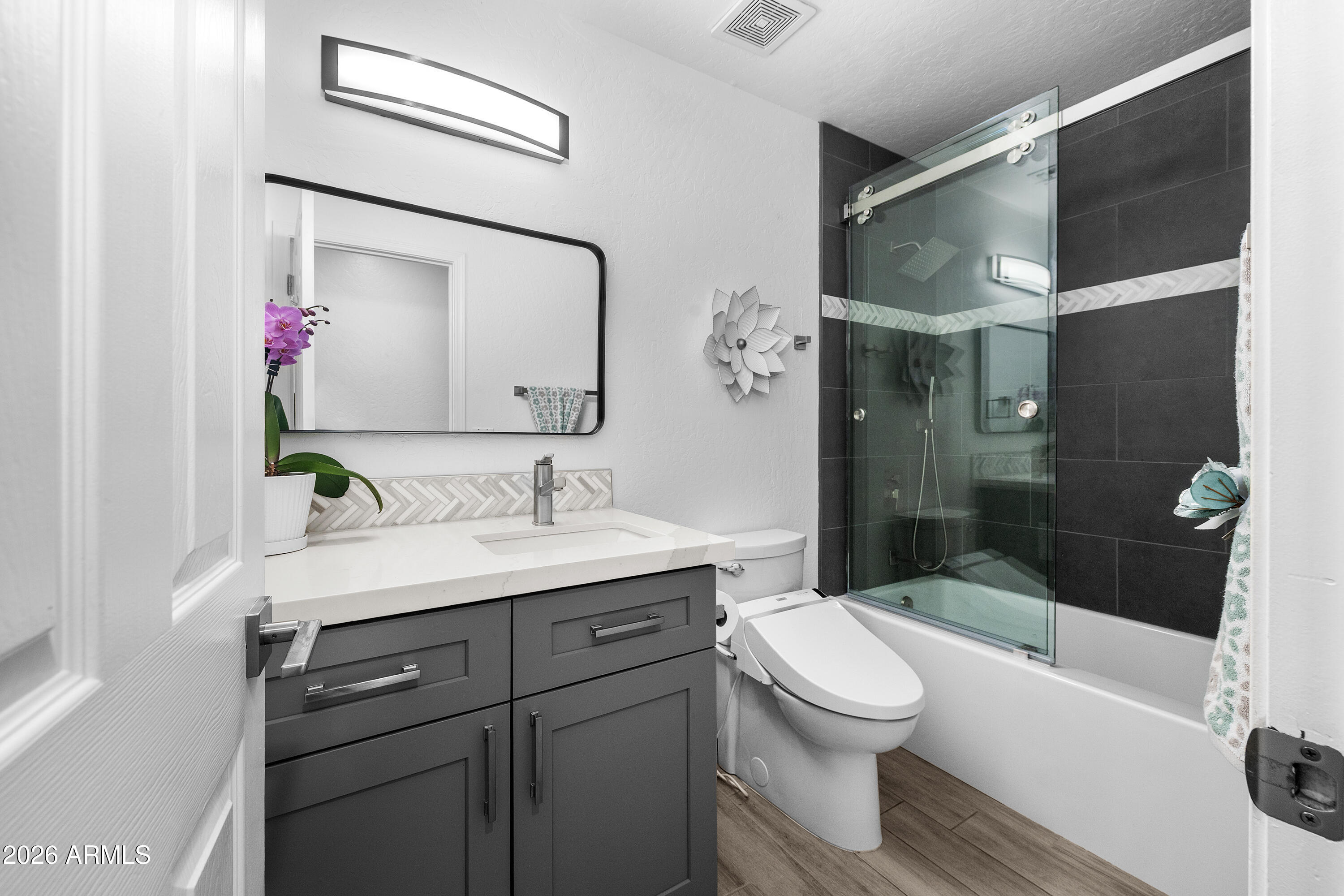 CHANDLER HEIGHTS CITRUS TRACT UNIT 3626 - Residential