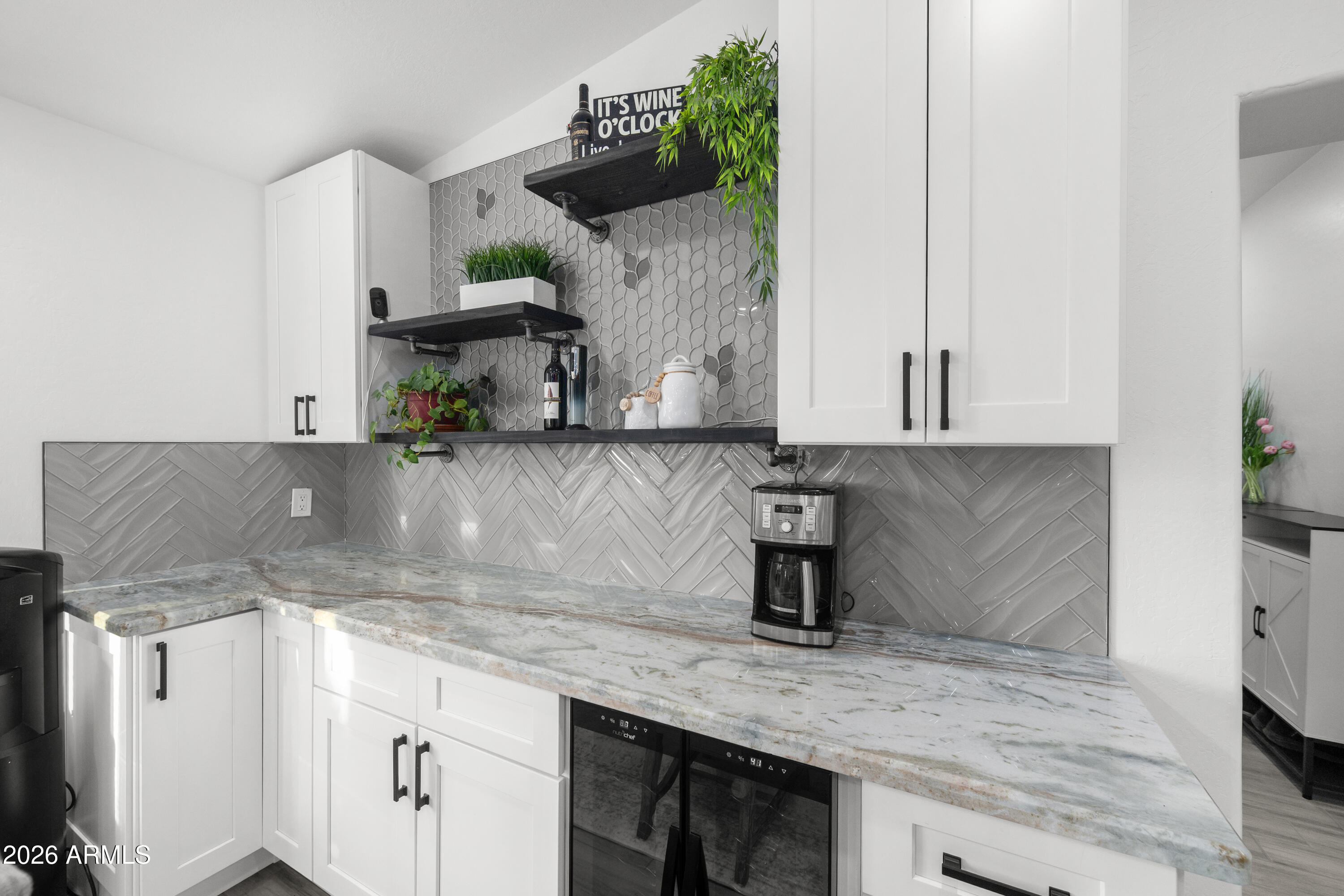 CHANDLER HEIGHTS CITRUS TRACT UNIT 3626 - Residential