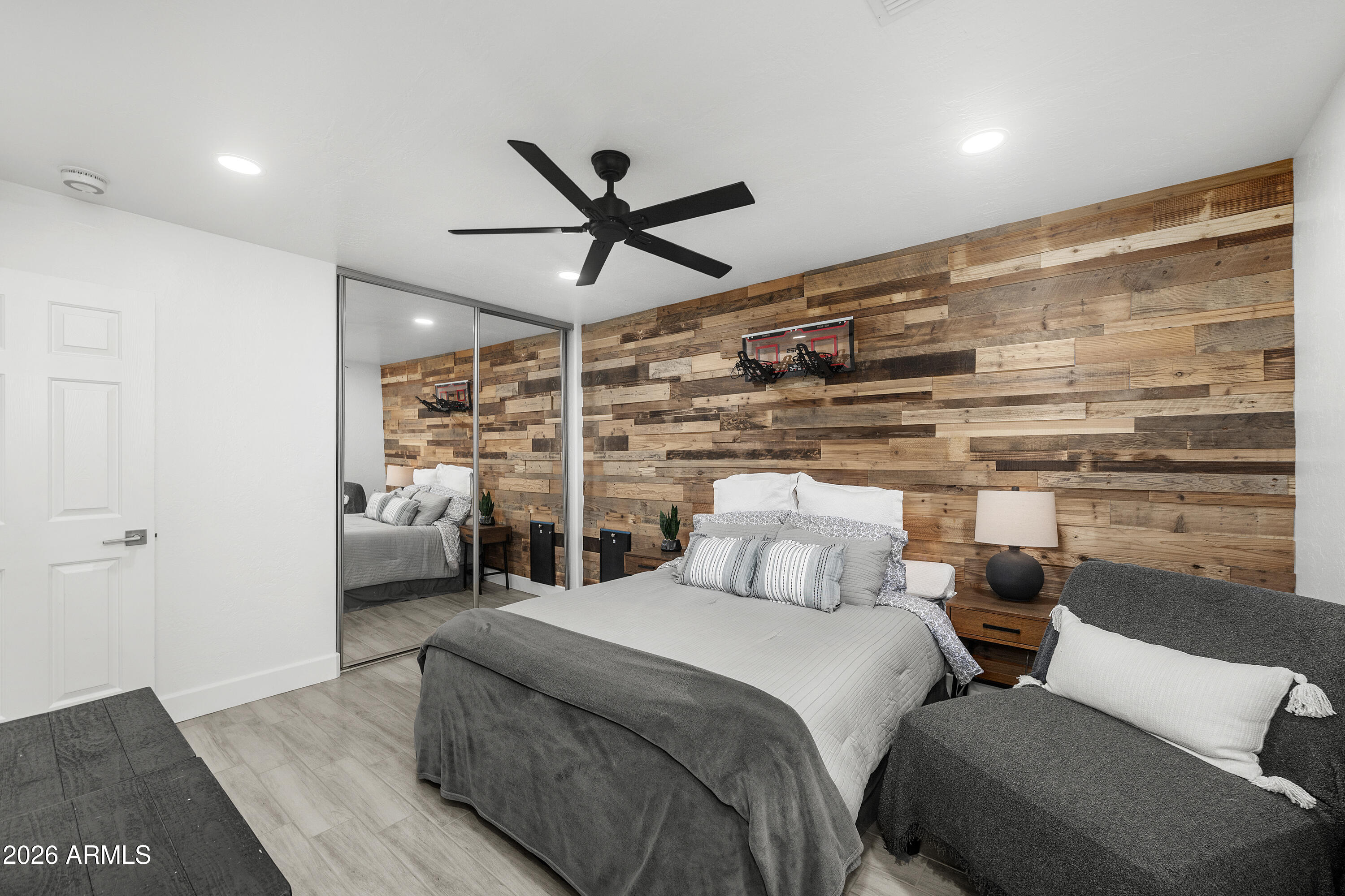 CHANDLER HEIGHTS CITRUS TRACT UNIT 3626 - Residential