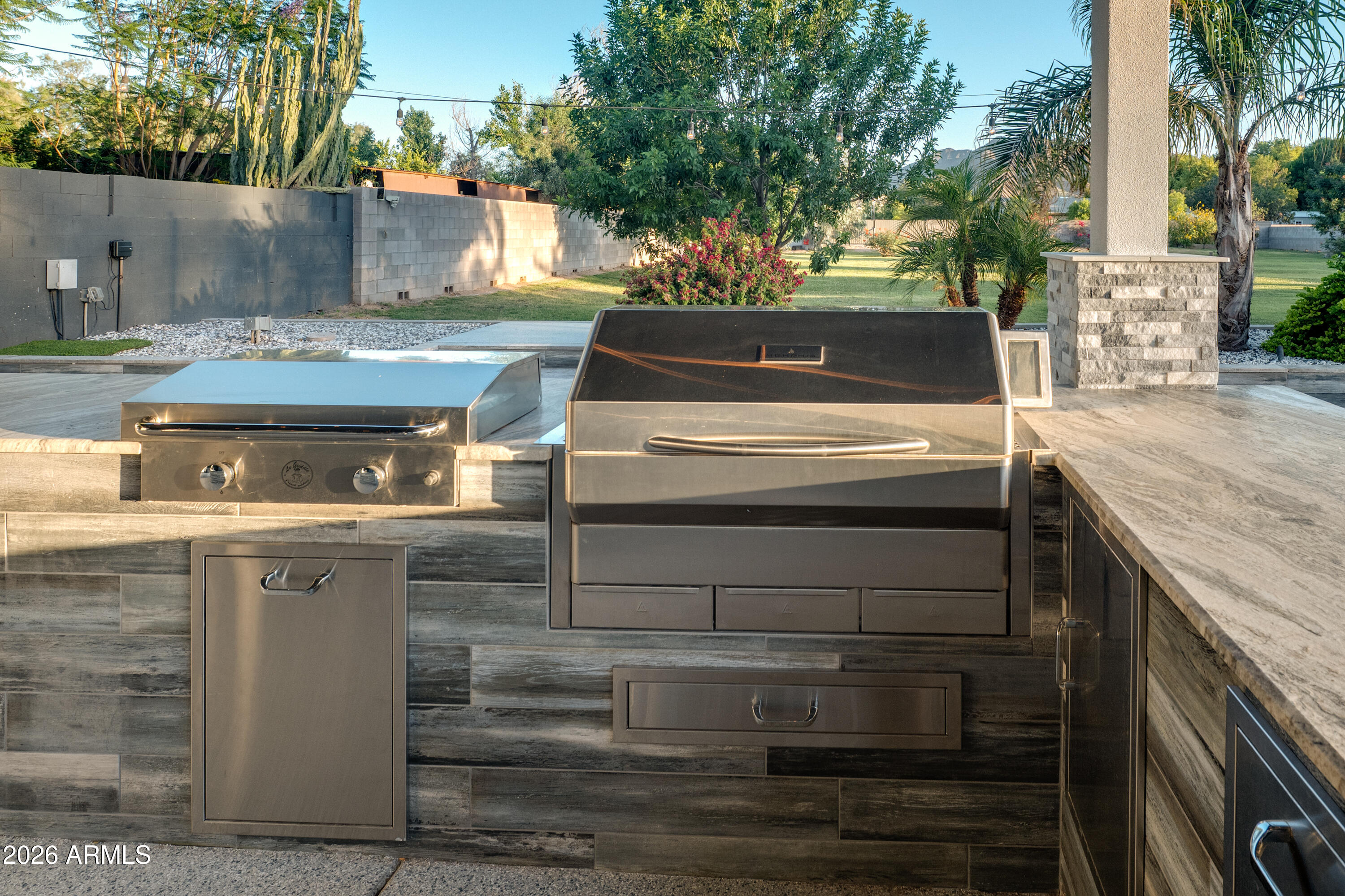 CHANDLER HEIGHTS CITRUS TRACT UNIT 3626 - Residential