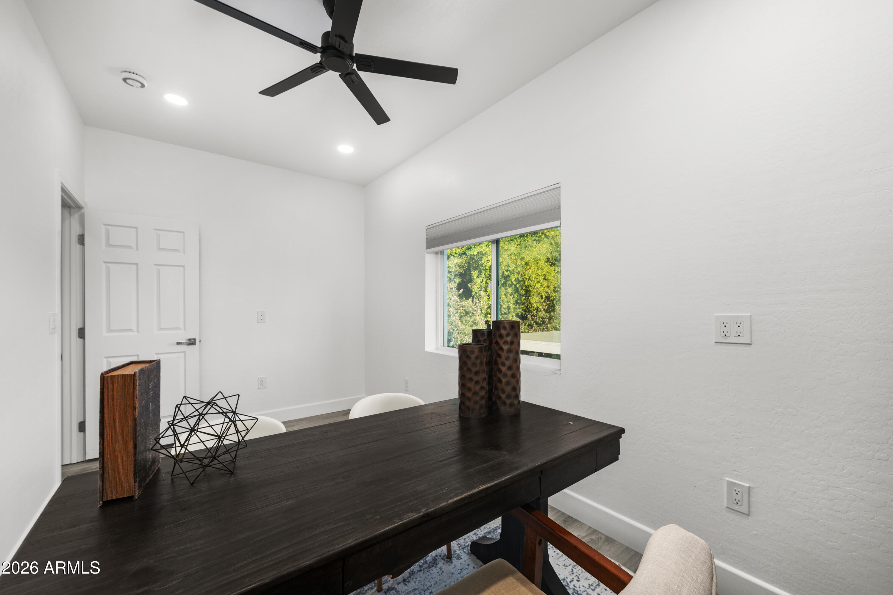 CHANDLER HEIGHTS CITRUS TRACT UNIT 3626 - Residential