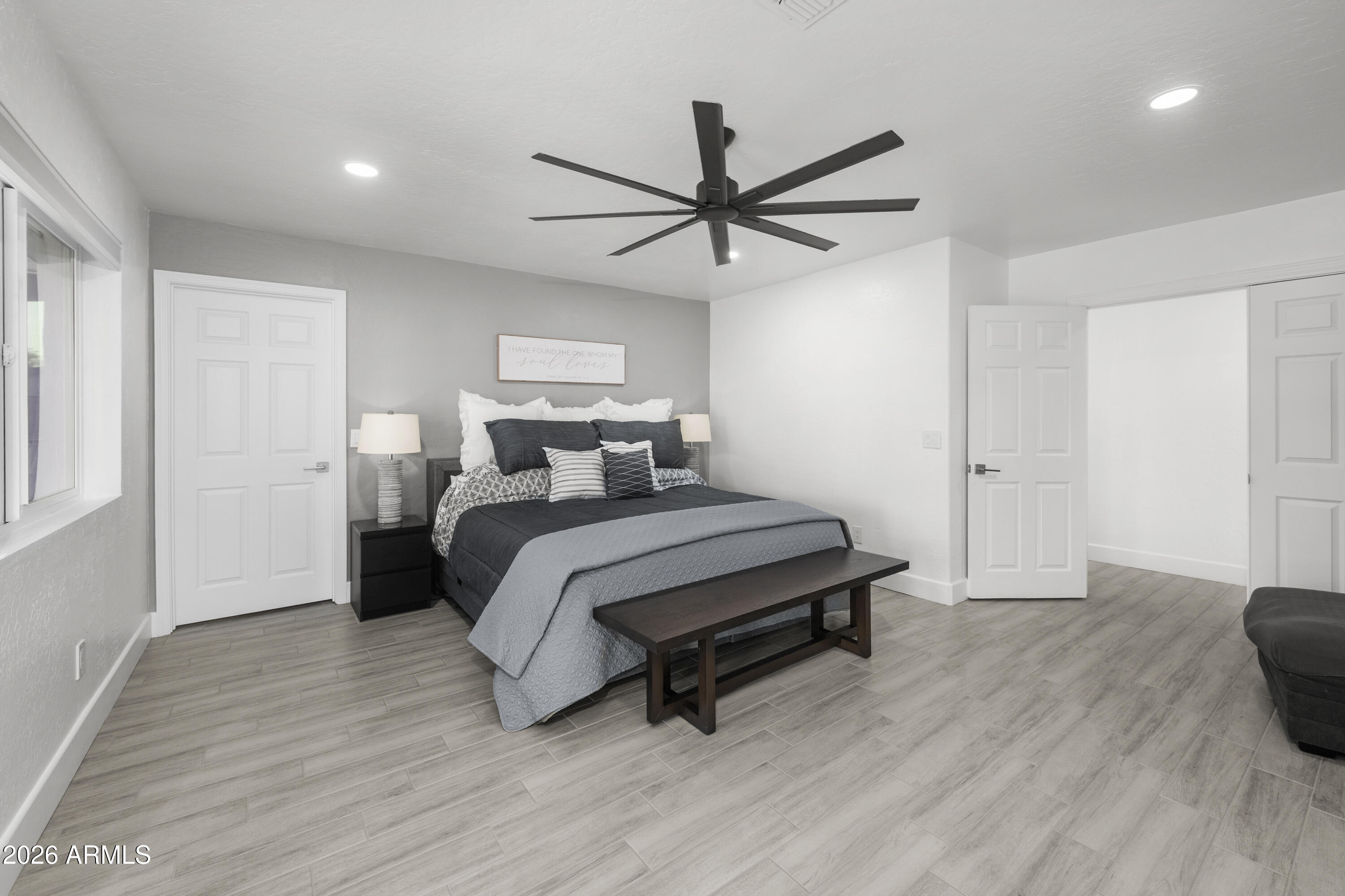CHANDLER HEIGHTS CITRUS TRACT UNIT 3626 - Residential