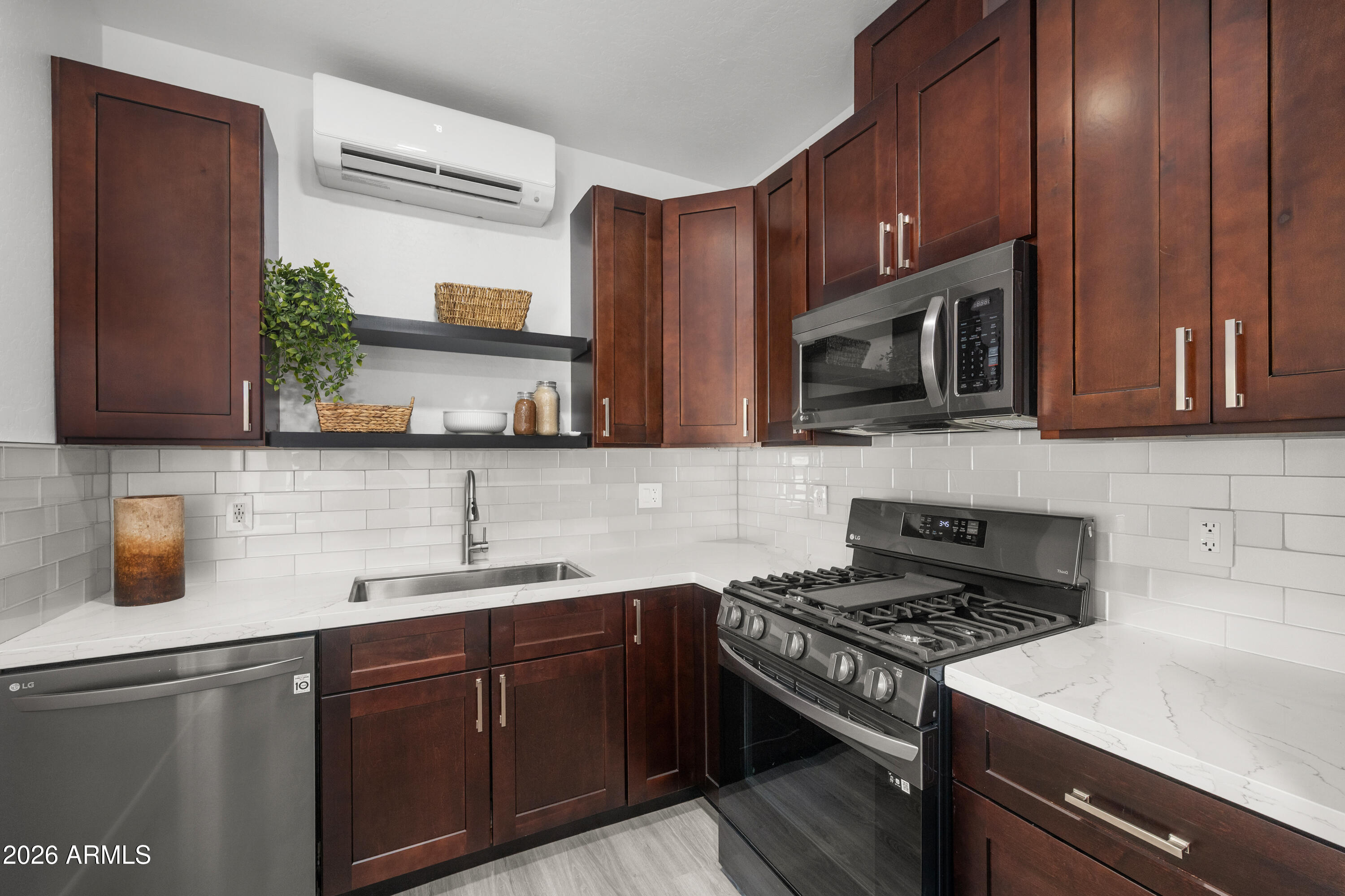 CHANDLER HEIGHTS CITRUS TRACT UNIT 3626 - Residential