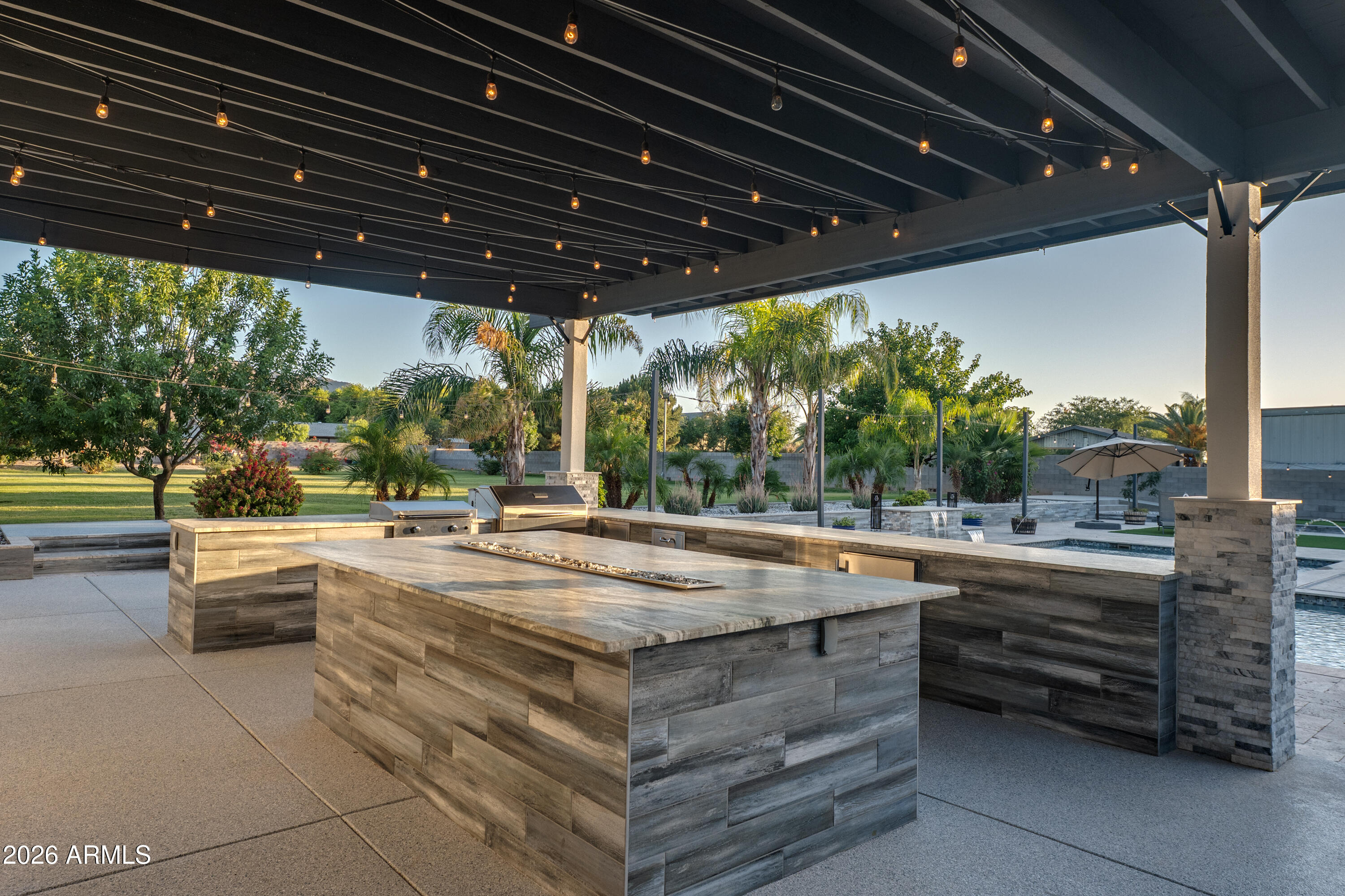 CHANDLER HEIGHTS CITRUS TRACT UNIT 3626 - Residential