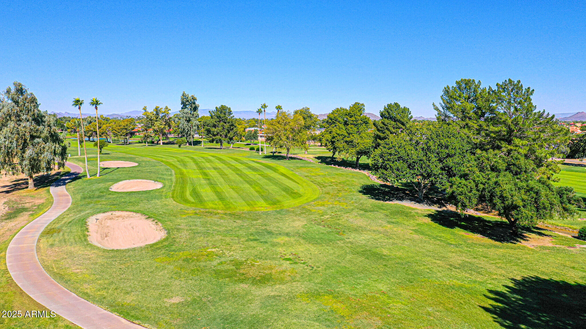 SUN CITY 54 - Residential