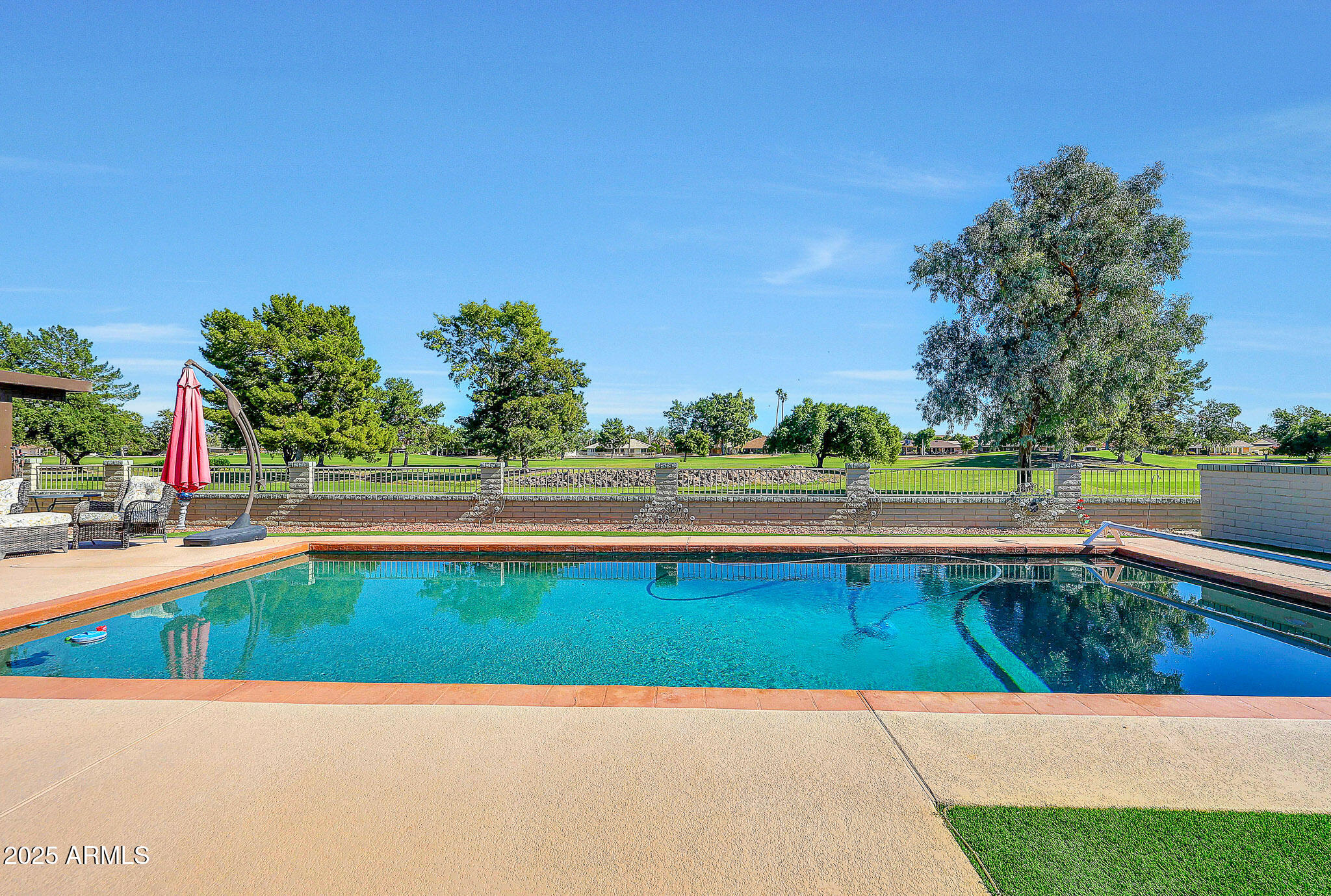 SUN CITY 54 - Residential