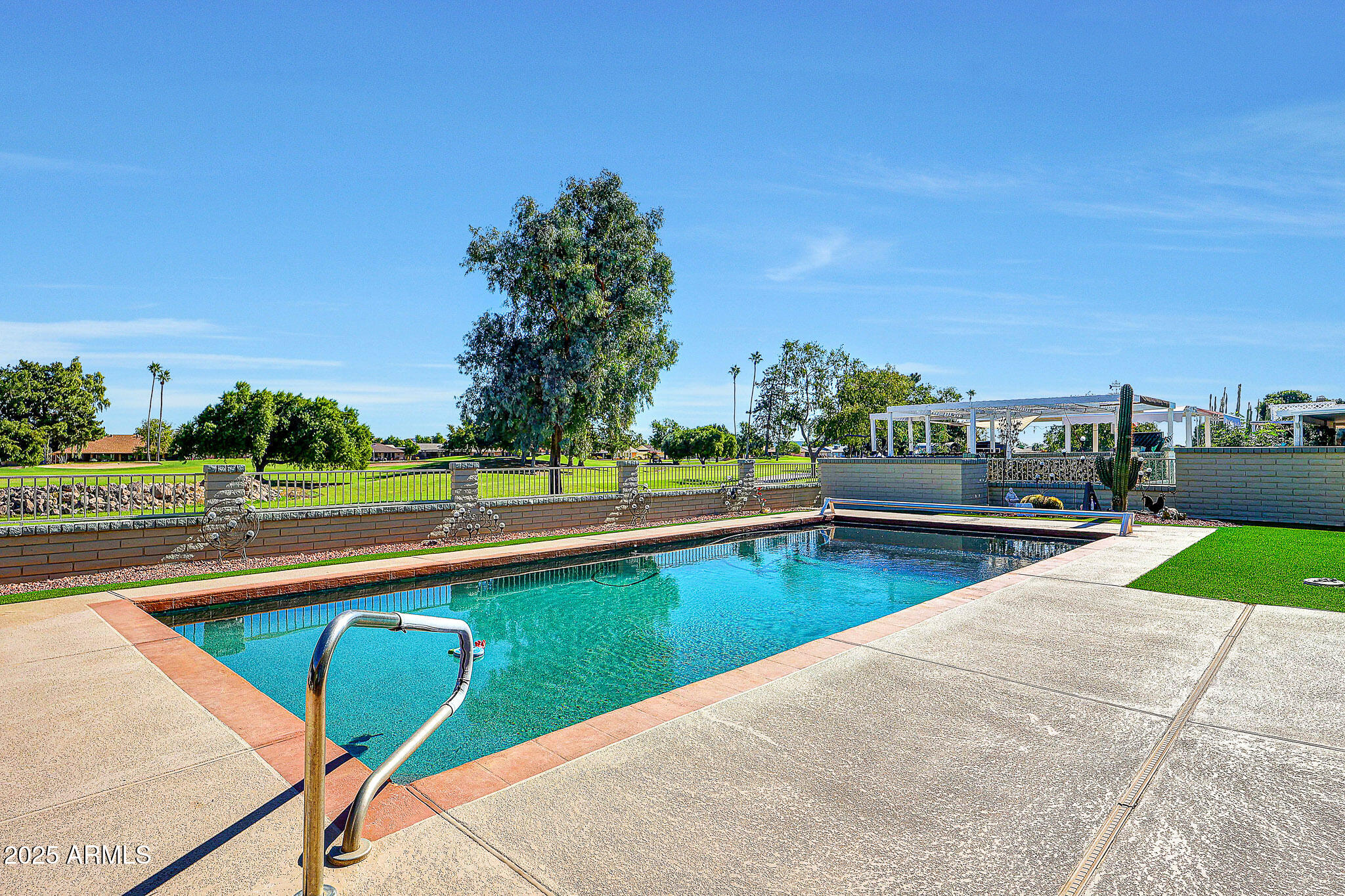 SUN CITY 54 - Residential