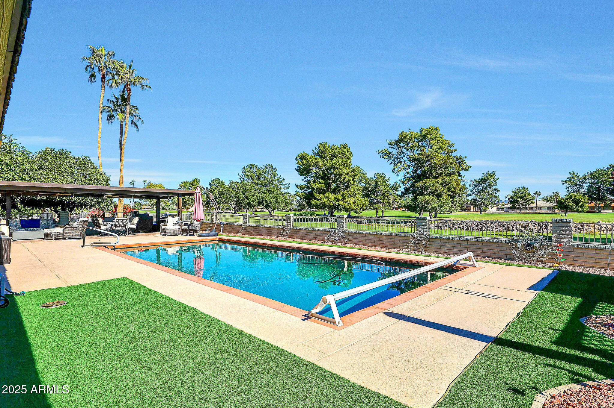 SUN CITY 54 - Residential