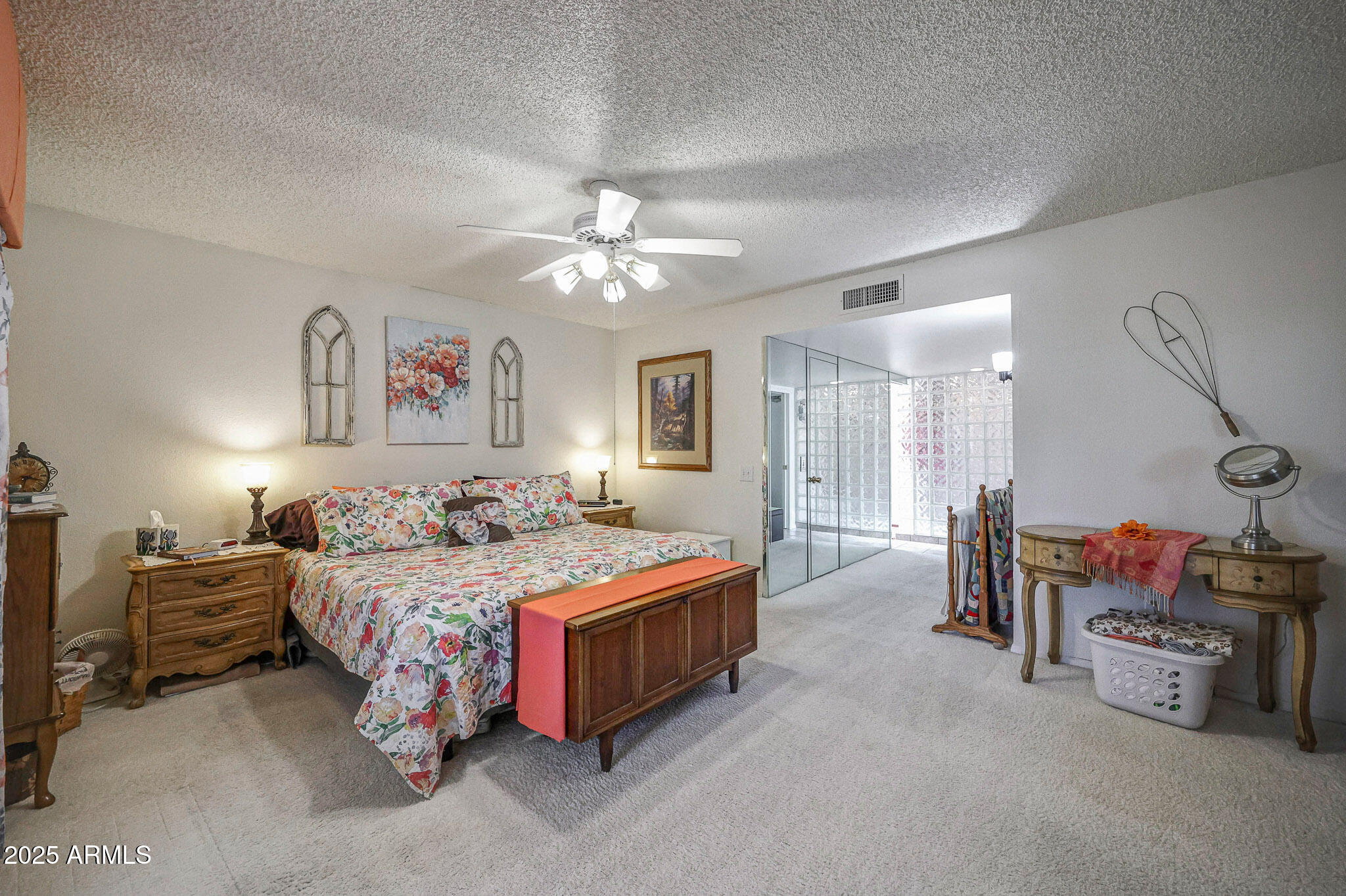 SUN CITY 54 - Residential