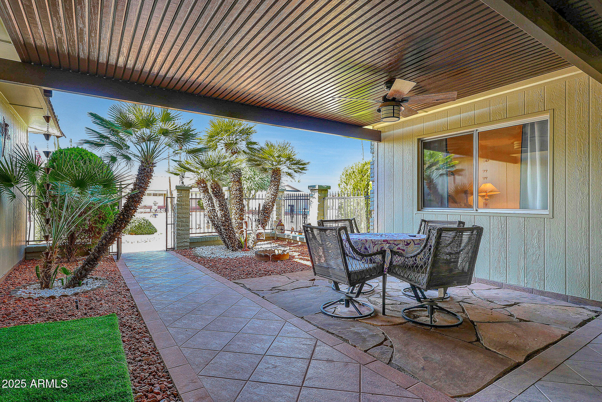 SUN CITY 54 - Residential