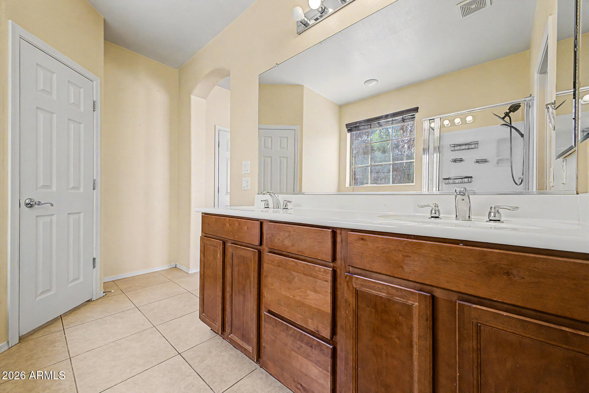 PALM VALLEY PHASE 5 PARCELS 1-4 - Residential
