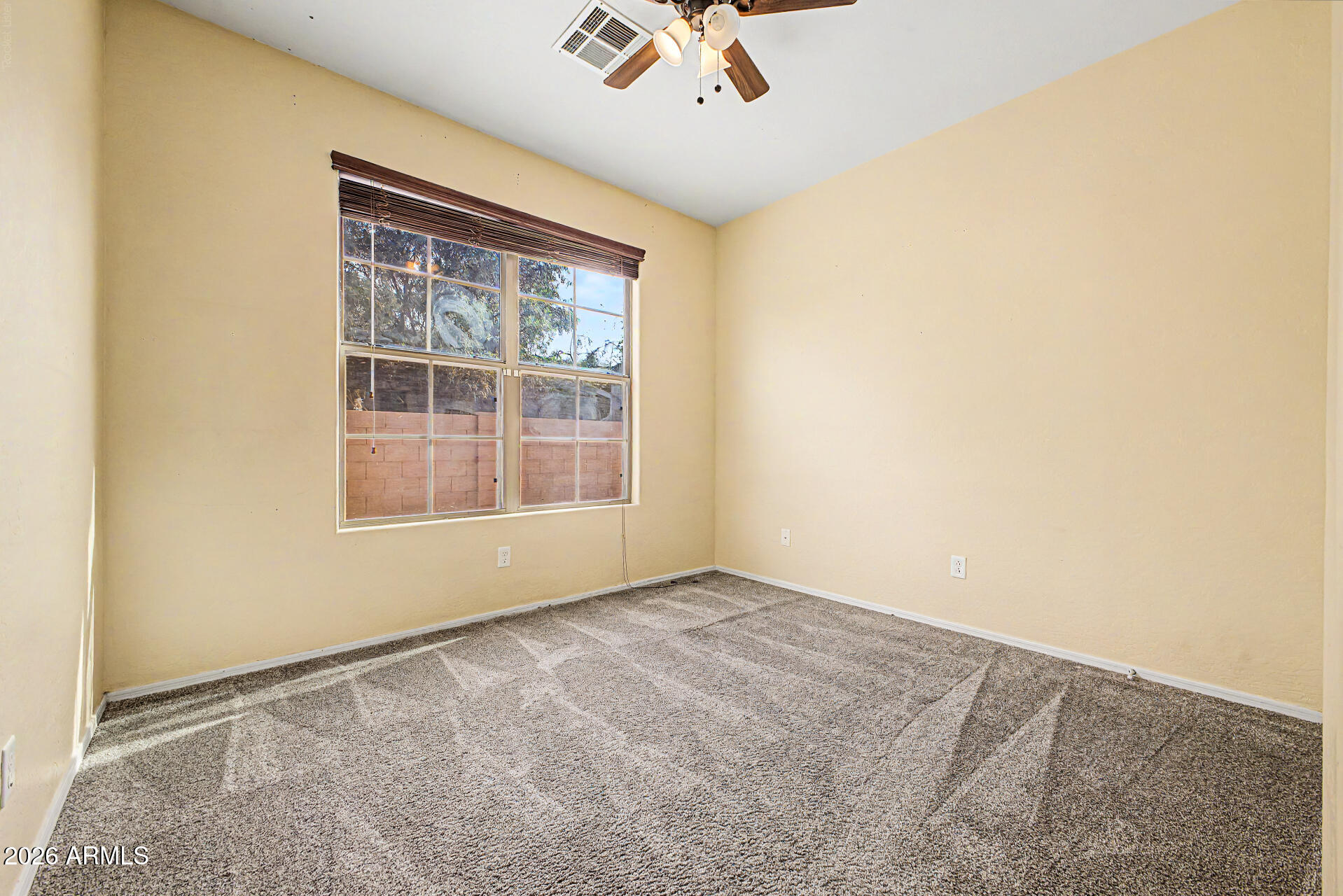 PALM VALLEY PHASE 5 PARCELS 1-4 - Residential